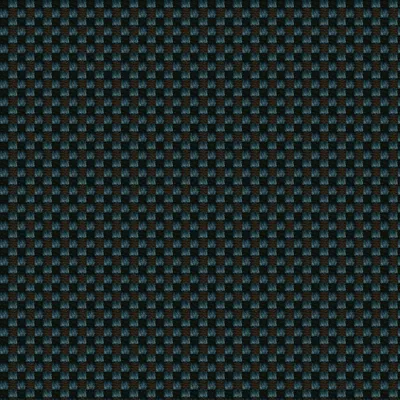 E4075 Everton Blue Upholstery Fabric by the Yard