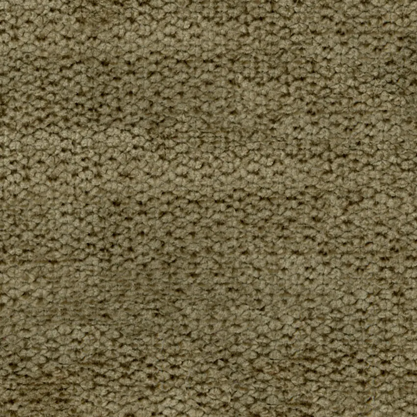 Stone Brown Solids Solid Upholstery Fabric by the Yard