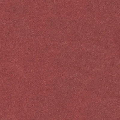 E9782 Cranberry Upholstery Fabric by the Yard