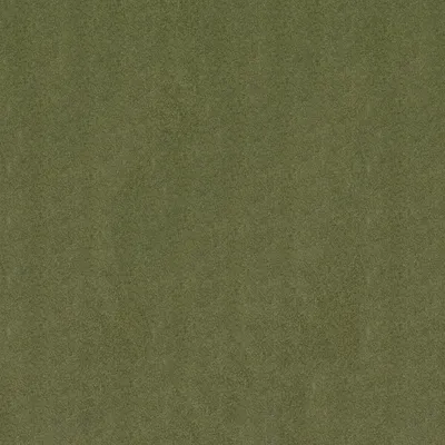 E7120 Alpine Upholstery Fabric by the Yard
