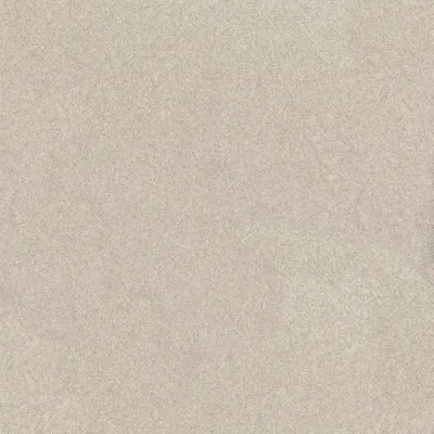 E8617 Limestone Upholstery Fabric by the Yard
