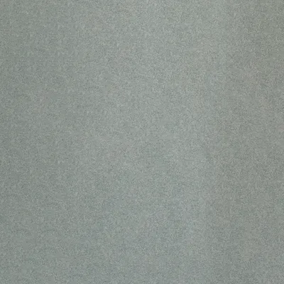 E9210 Seal Upholstery Fabric by the Yard