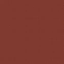 E7007 Salsa Upholstery Fabric by the yard