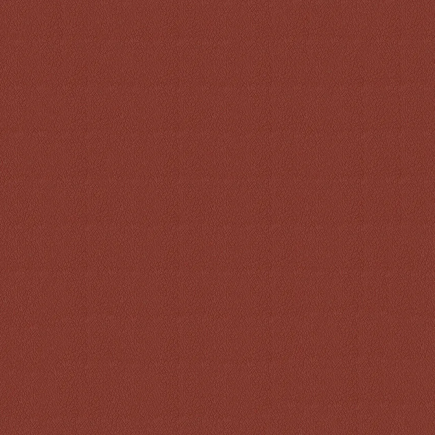 Salsa Red Solids Polyurethane Upholstery Fabric by the Yard