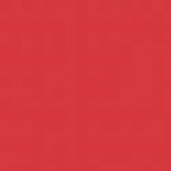 E0793 Pompeiian Red Upholstery Fabric by the yard