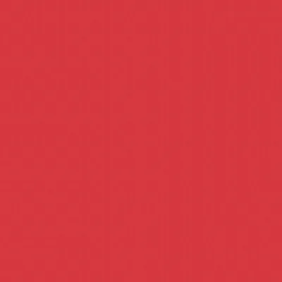 E0793 Pompeiian Red Upholstery Fabric by the Yard