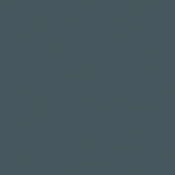 E6730 Cambridge Blue Upholstery Fabric by the yard