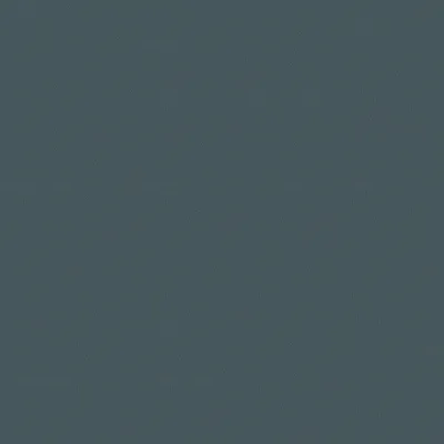 E6730 Cambridge Blue Upholstery Fabric by the Yard