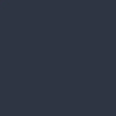 E3632 Night Navy Upholstery Fabric by the Yard