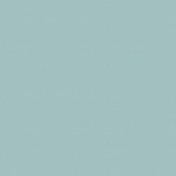 E4259 Sterling Blue Upholstery Fabric by the yard