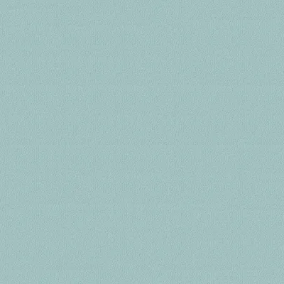 E4259 Sterling Blue Upholstery Fabric by the Yard