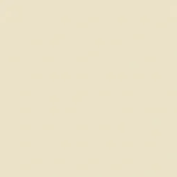 E7802 Birch Upholstery Fabric by the yard