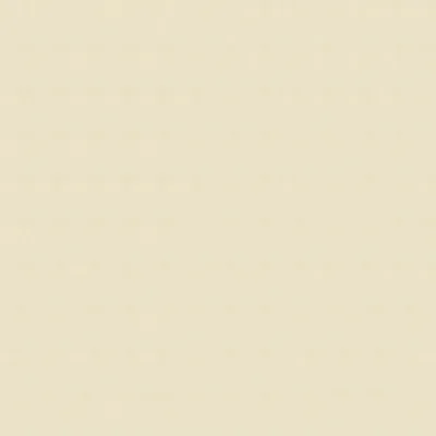 E7802 Birch Upholstery Fabric by the Yard