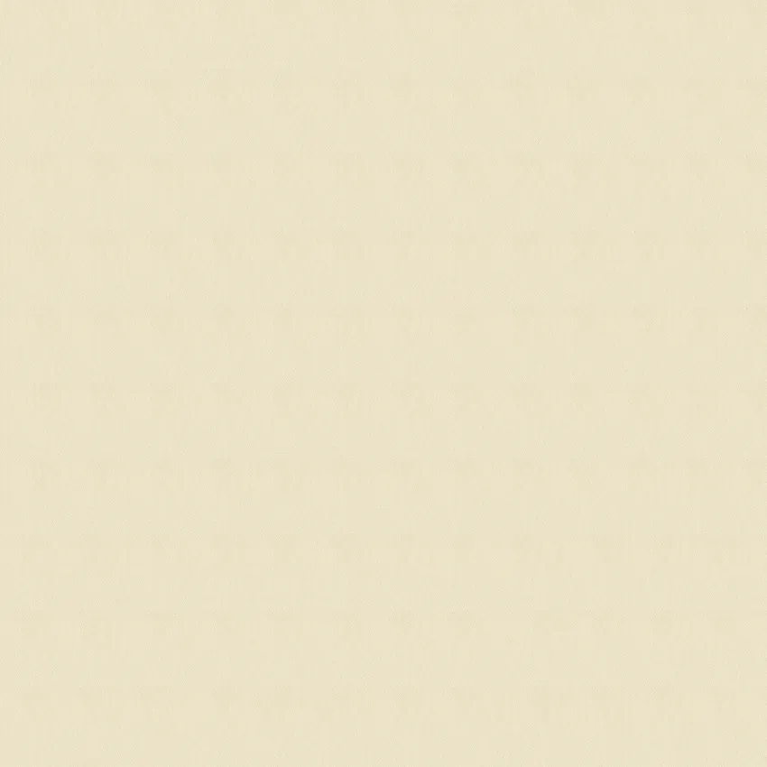 Birch Cream Beige Taupe Solids Polyurethane Upholstery Fabric by the Yard