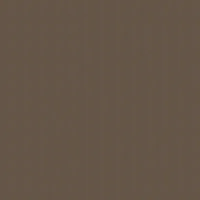 E7316 Shiitake Upholstery Fabric by the Yard