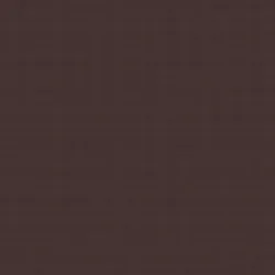 E2130 Coffee Bean Upholstery Fabric by the yard