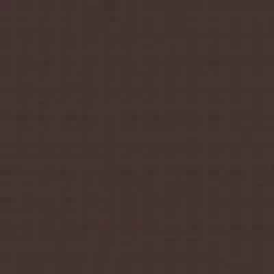 E2130 Coffee Bean Upholstery Fabric by the Yard