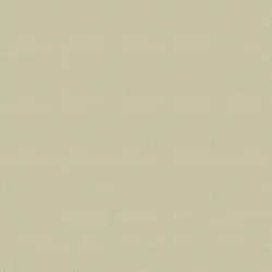 E2758 Bone Upholstery Fabric by the yard