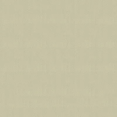 E2758 Bone Upholstery Fabric by the Yard
