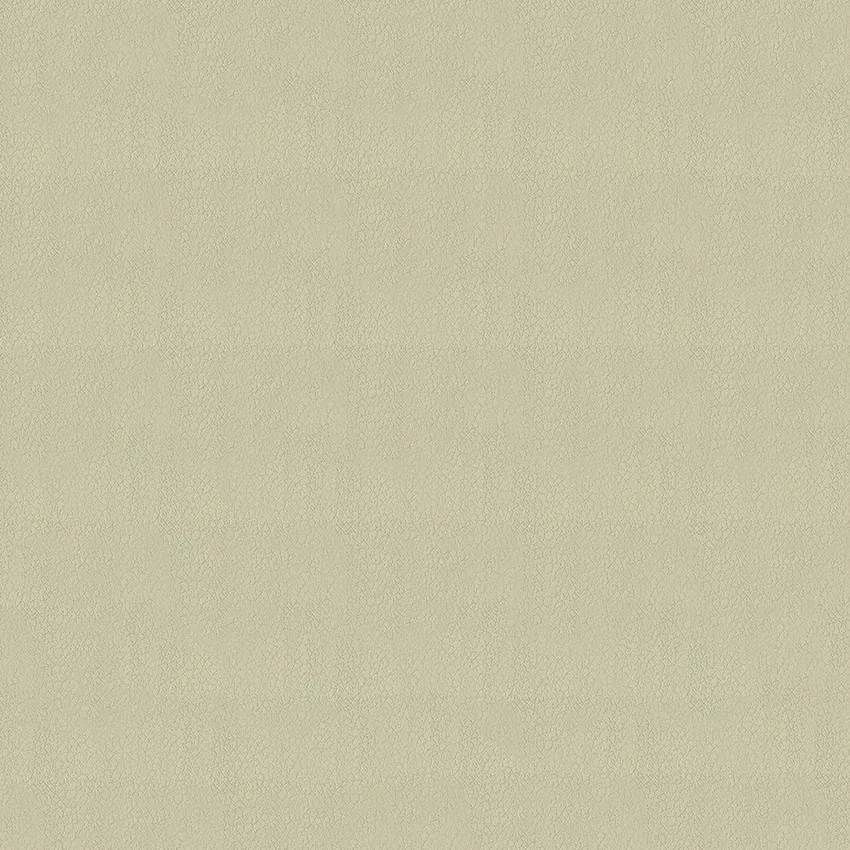 Bone Cream Beige Taupe Solids Polyurethane Upholstery Fabric by the Yard