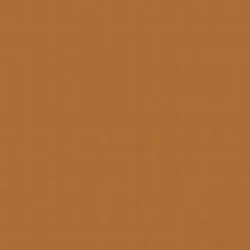 E4401 Aztec Upholstery Fabric by the yard