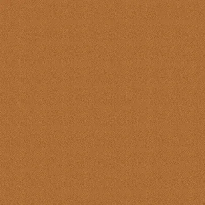 E4401 Aztec Upholstery Fabric by the Yard