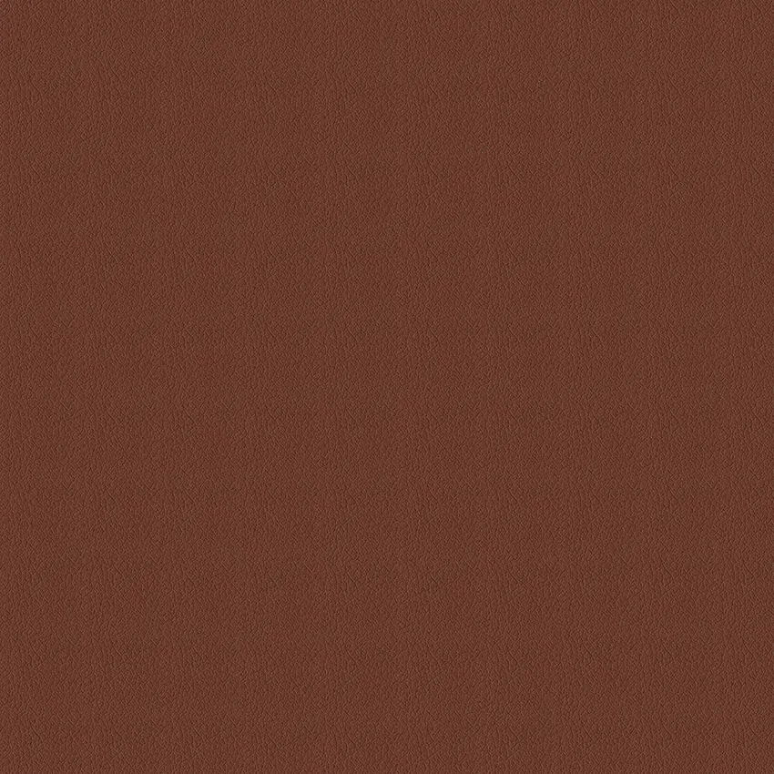 Canyon Red Solids Polyurethane Upholstery Fabric by the Yard