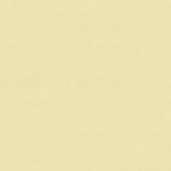 E5648 Cream Upholstery Fabric by the yard