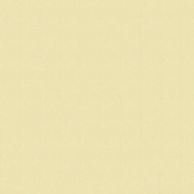 E5648 Cream Upholstery Fabric by the Yard