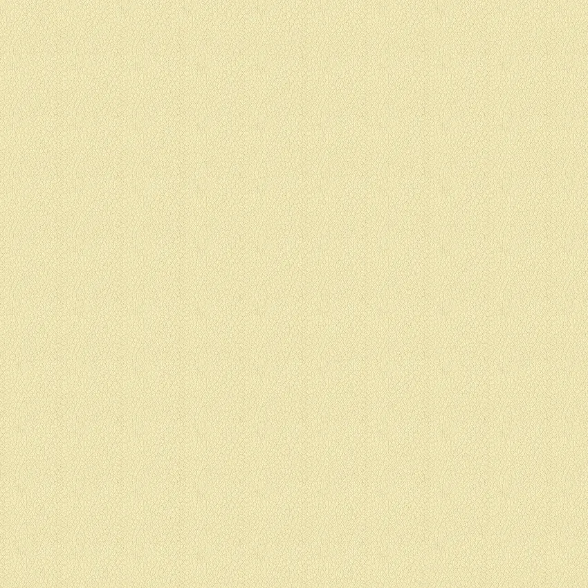 Cream Beige Taupe Solids Polyurethane Upholstery Fabric by the Yard