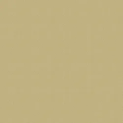 E5886 Desert Clay Upholstery Fabric by the yard