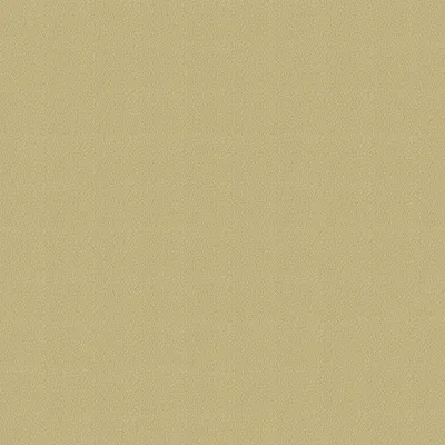 E5886 Desert Clay Upholstery Fabric by the Yard