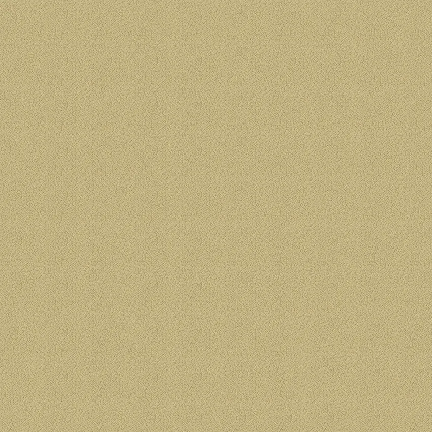 Desert Clay Brown Solids Polyurethane Upholstery Fabric by the Yard ...