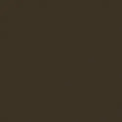 E6151 Truffle Upholstery Fabric by the yard