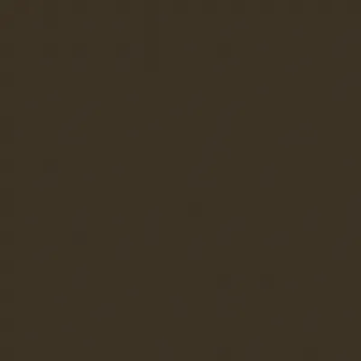 E6151 Truffle Upholstery Fabric by the Yard