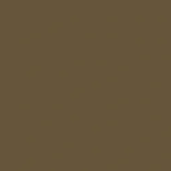 E9723 Bark Upholstery Fabric by the yard