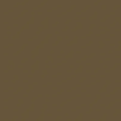 E9723 Bark Upholstery Fabric by the Yard