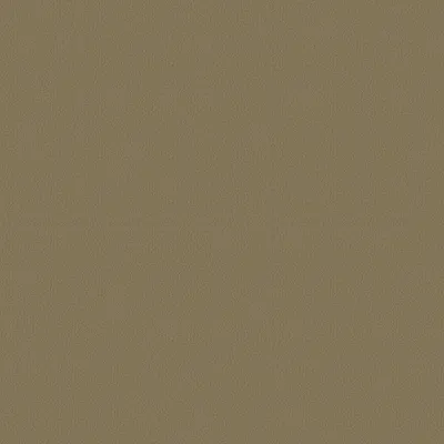 E4073 Putty Upholstery Fabric by the Yard