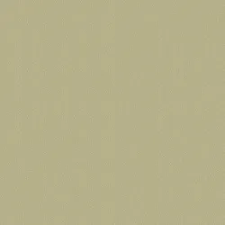 E5979 New Sand Upholstery Fabric by the yard