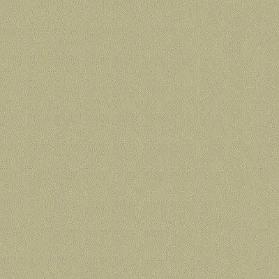 E5979 New Sand Upholstery Fabric by the yard