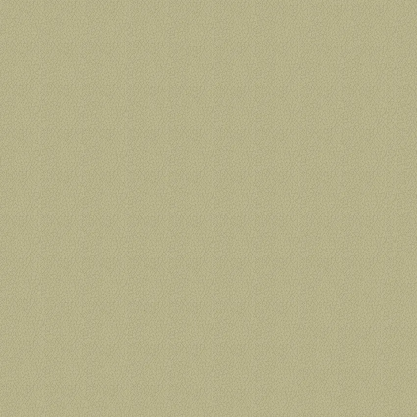 New Sand Brown Solids Polyurethane Upholstery Fabric by the Yard