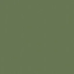E1904 Sage Upholstery Fabric by the yard