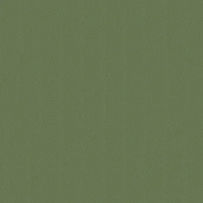 E1904 Sage Upholstery Fabric by the Yard
