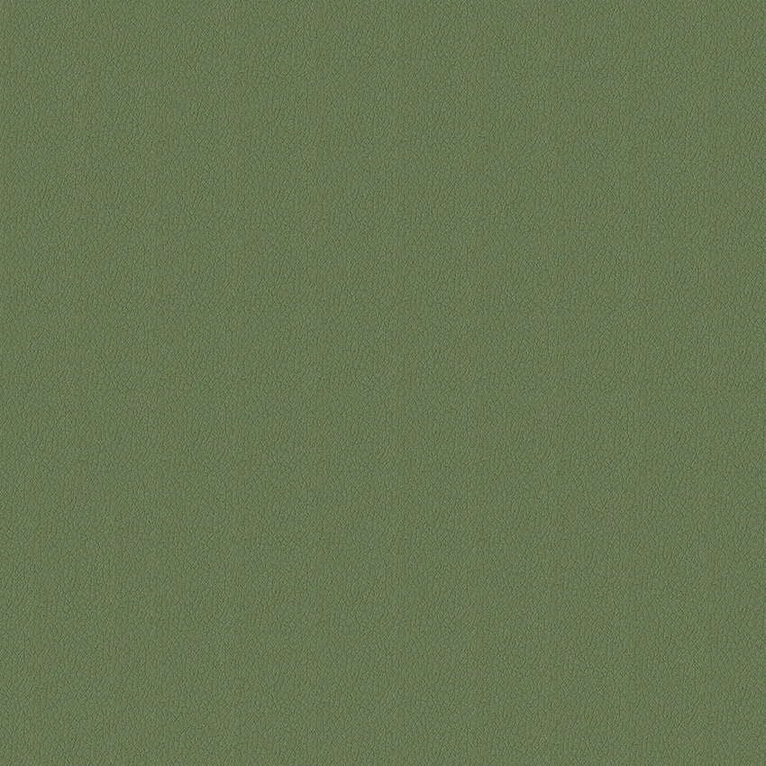 Sage Green Solids Polyurethane Upholstery Fabric by the Yard