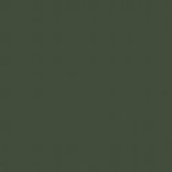 E0655 Olive Upholstery Fabric by the yard