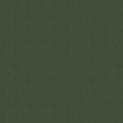 E0655 Olive Upholstery Fabric by the Yard
