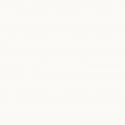 E5504 White Upholstery Fabric by the yard