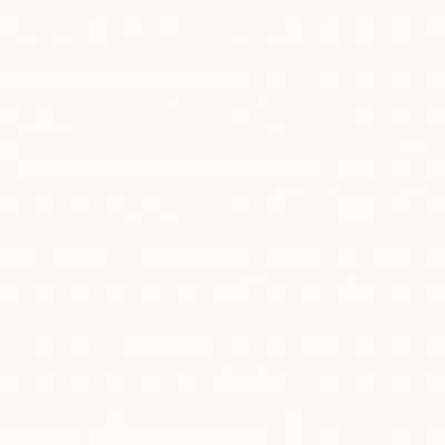 E5504 White Upholstery Fabric by the Yard