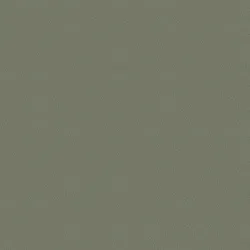 E7102 Ash Upholstery Fabric by the yard
