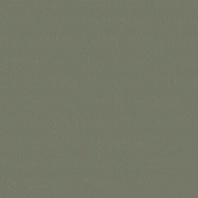 E7102 Ash Upholstery Fabric by the Yard